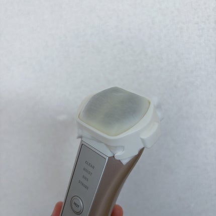 ルクエ コンク/ナリス化粧品/拭き取り化粧水を使ったクチコミ(4枚目)