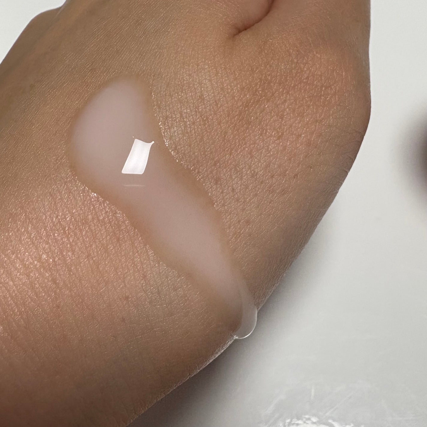 リデンス チェリートーン&スポットコレクターアンプル/redence/美容液を使ったクチコミ(2枚目)