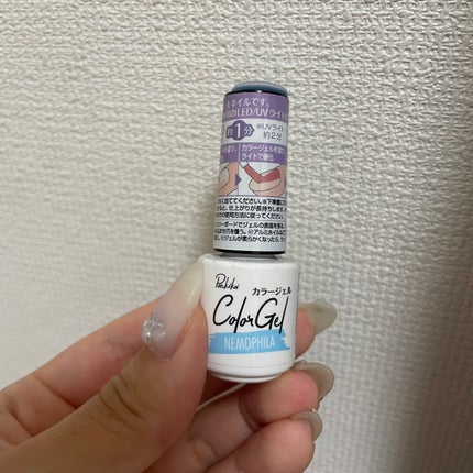 #ネイル,#ジェルネイル,#キラキラネイル,#簡単ネイル,#夏ネイル,#秋ネイル,#冬ネイル,#大人ネイル,#大人ネイル,#韓国ネイル,#フットネイル,#キャラネイル,#キャラクターネイルのネイルデザイン