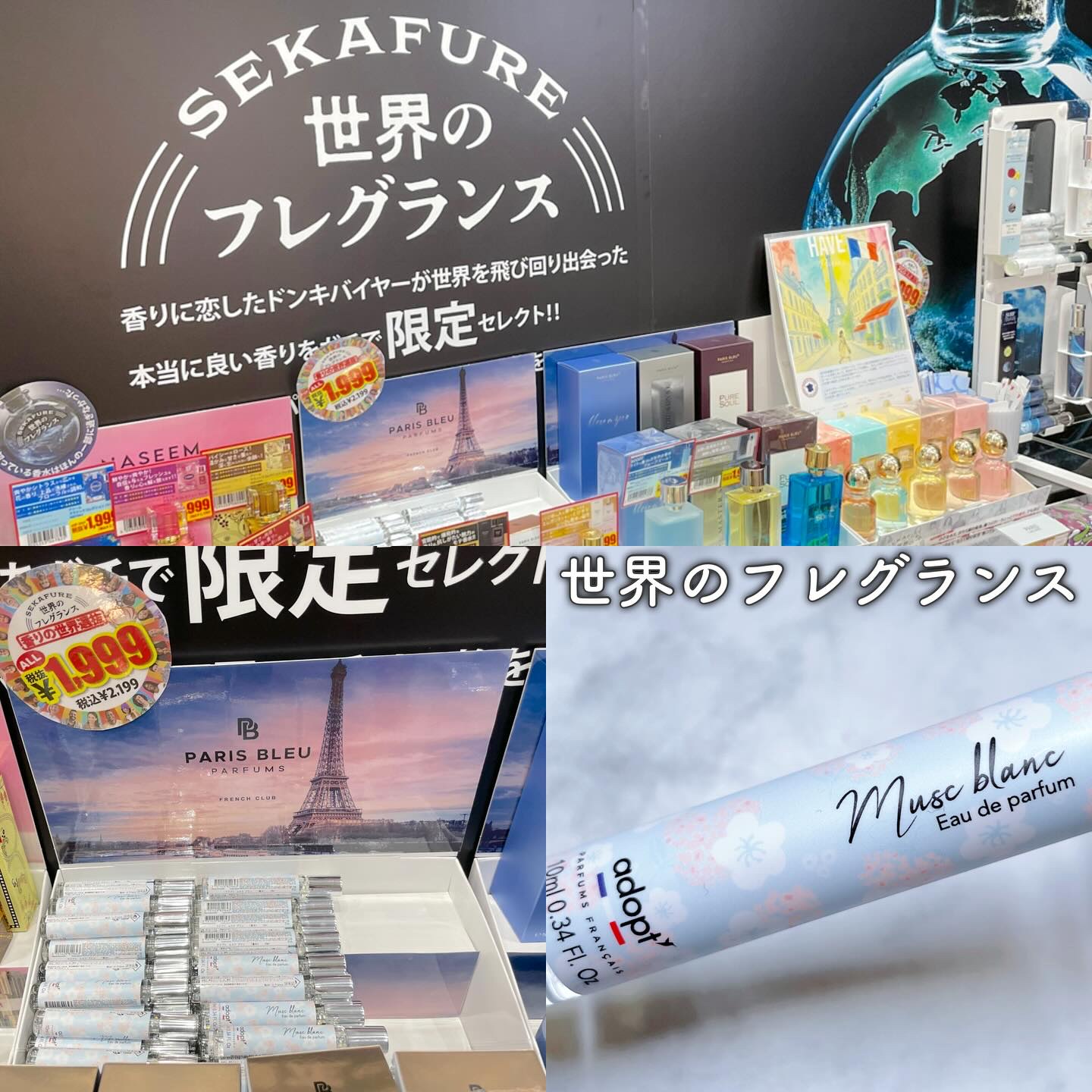 アートクラス スマージングアンダーライナー/too cool for school/ペンシルアイライナーを使ったクチコミ（3枚目）