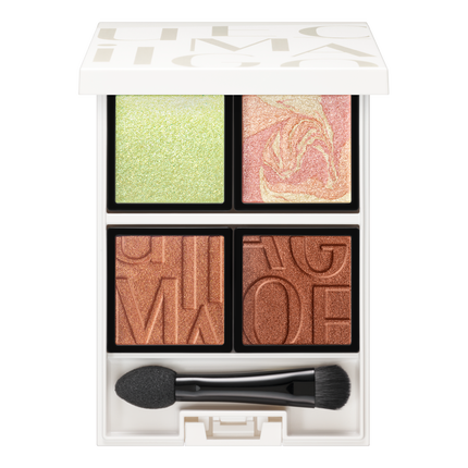 EX01 キャメルマーブルアソート