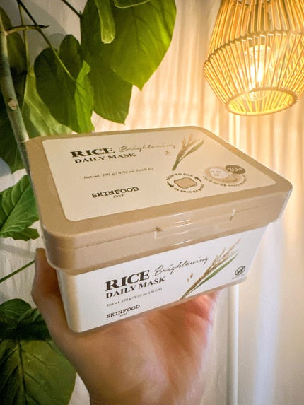 を使ったクチコミ(2枚目)