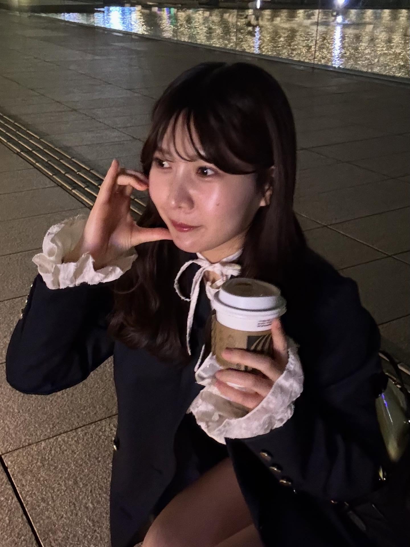 アネッサ　パーフェクトUV　スキンケアミルク　NA/アネッサ/日焼け止めミルクを使ったクチコミ（3枚目）