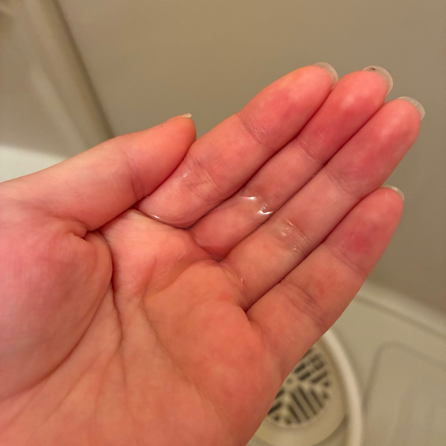 A1カーミング アンプル/VT/美容液を使ったクチコミ(3枚目)