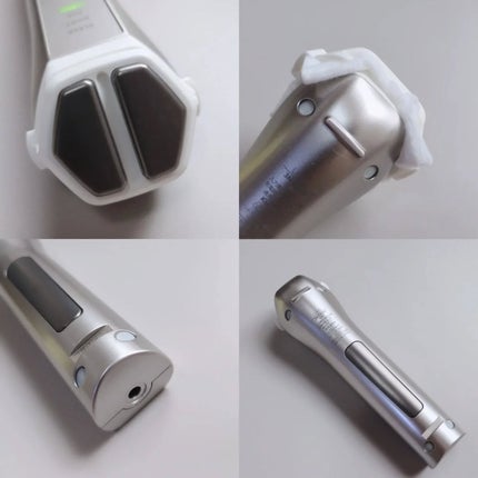 ルクエ コンク/ナリス化粧品/拭き取り化粧水を使ったクチコミ(6枚目)