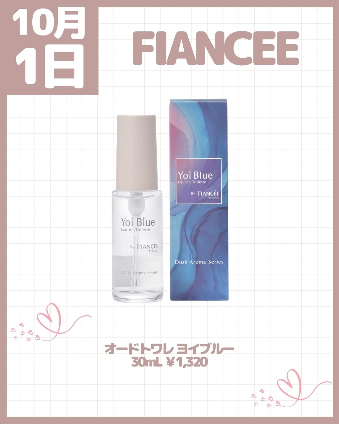 ハンドバーム シュガーパンプキン/THE BODY SHOP/ハンドクリームを使ったクチコミ（3枚目）