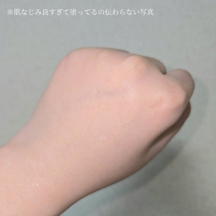 バリアサイクルトナー/P.CALM/化粧水を使ったクチコミ(5枚目)