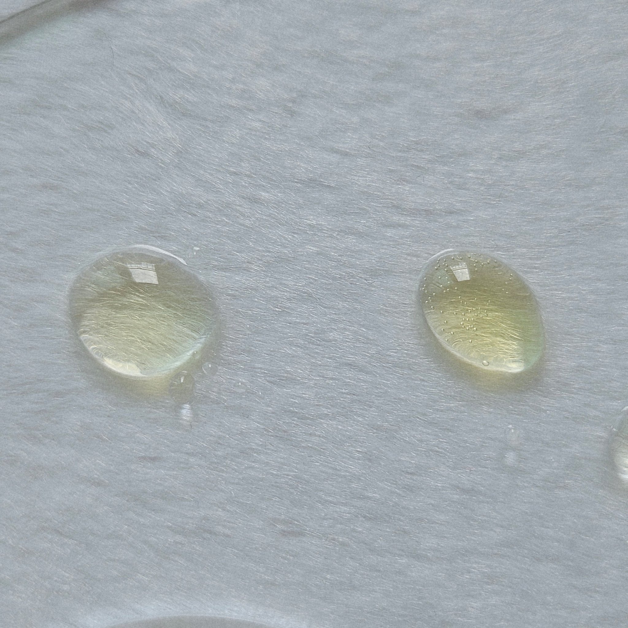 RXザ・ビタミンC23セラム/COSRX/美容液を使ったクチコミ（3枚目）