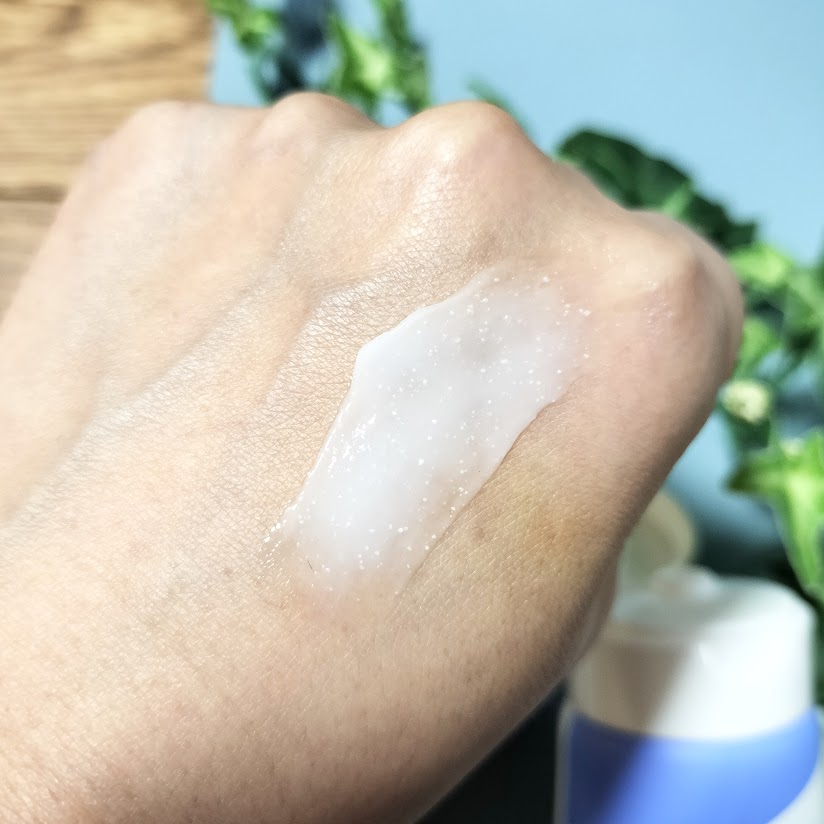 アトバリア365クリーム/AESTURA/フェイスクリームを使ったクチコミ（3枚目）