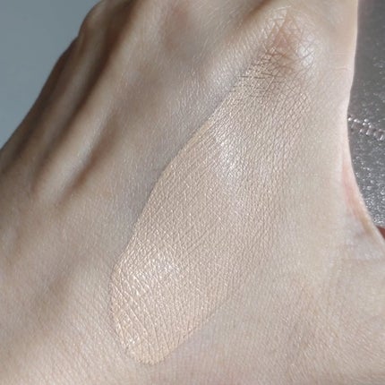 プリマヴィスタ グロウカバー クッション/プリマヴィスタ/クッションファンデーションを使ったクチコミ(6枚目)