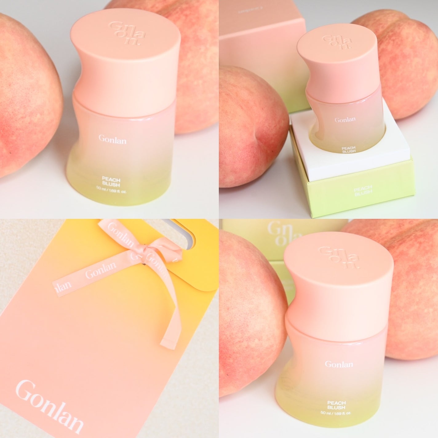 あめちゃん on LIPS 「♡@ame.k.cosme♡┈┈┈┈┈┈┈┈┈┈┈┈┈┈┈♡🌸..」(1枚目)