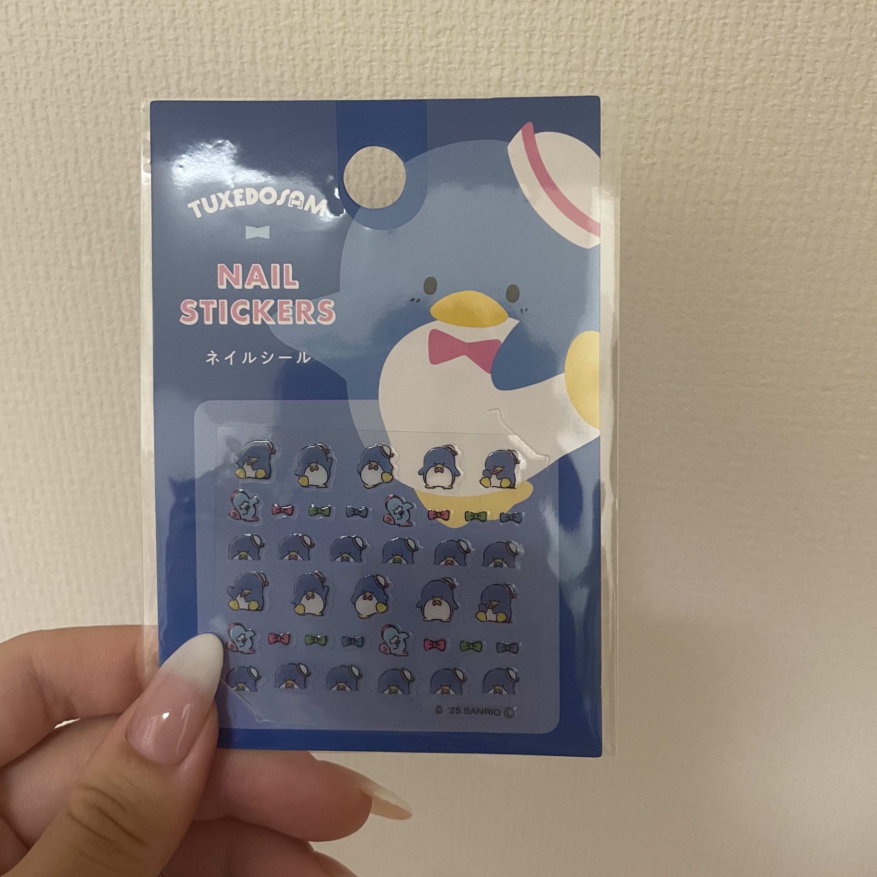 #ネイル,#ジェルネイル,#キラキラネイル,#簡単ネイル,#夏ネイル,#秋ネイル,#冬ネイル,#大人ネイル,#大人ネイル,#韓国ネイル,#フットネイル,#キャラネイル,#キャラクターネイルのネイルデザイン