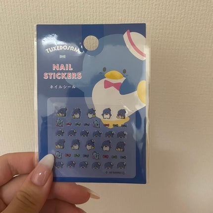 #ネイル,#ジェルネイル,#キラキラネイル,#簡単ネイル,#夏ネイル,#秋ネイル,#冬ネイル,#大人ネイル,#大人ネイル,#韓国ネイル,#フットネイル,#キャラネイル,#キャラクターネイルのネイルデザイン