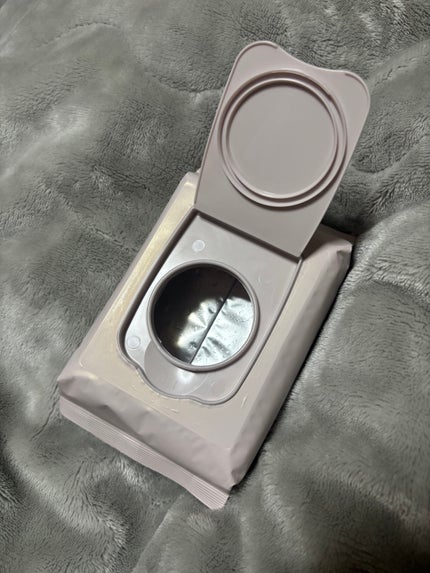 イドラクラリティ トリートメントエッセンス イルミネイティング マスク /DECORTÉ/シートマスク・パックを使ったクチコミ(2枚目)