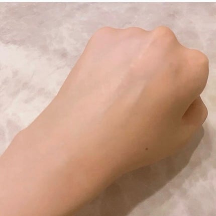 センテラ ライトクレンジングオイル/SKIN1004/オイルクレンジングを使ったクチコミ(5枚目)