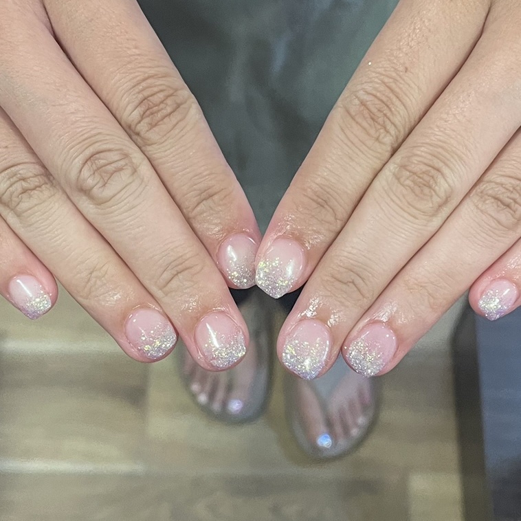 #ネイル,#ジェルネイル,#キラキラネイル,#簡単ネイル,#夏ネイル,#秋ネイル,#冬ネイル,#大人ネイル,#大人ネイル,#韓国ネイル,#フットネイル,#キャラネイル,#キャラクターネイルのネイルデザイン