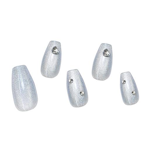 Press&Go ELEGANT MPG09