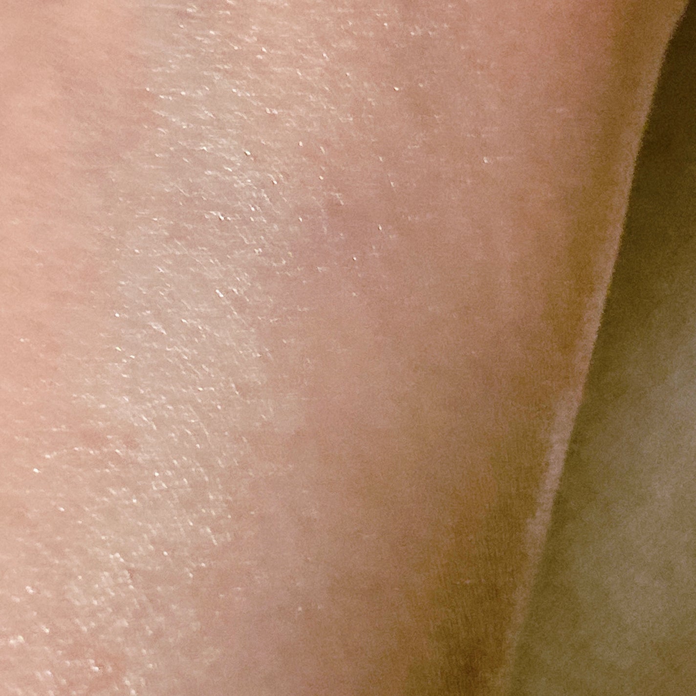 CUREPAIR MELA CREAM /KOPHER/フェイスクリームを使ったクチコミ(4枚目)