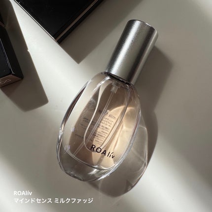 シグニチャー カラー アイズ/SUQQU/アイシャドウパレットを使ったクチコミ(8枚目)