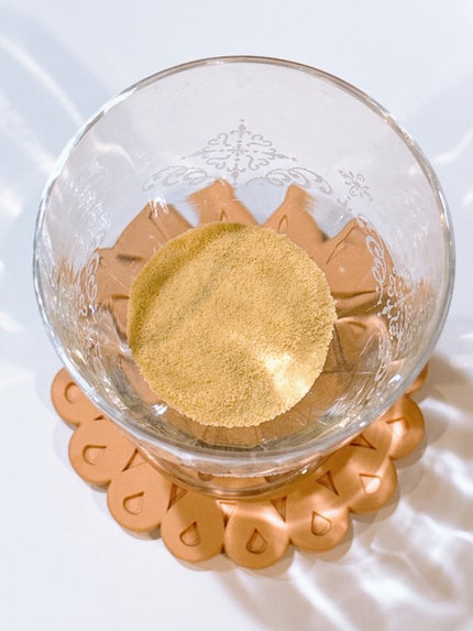 ドクターズナチュラルレシピ 美容酵素ドリンク(ライチ味)/ドクターズ ナチュラル レシピ/酵素ドリンクを使ったクチコミ(6枚目)