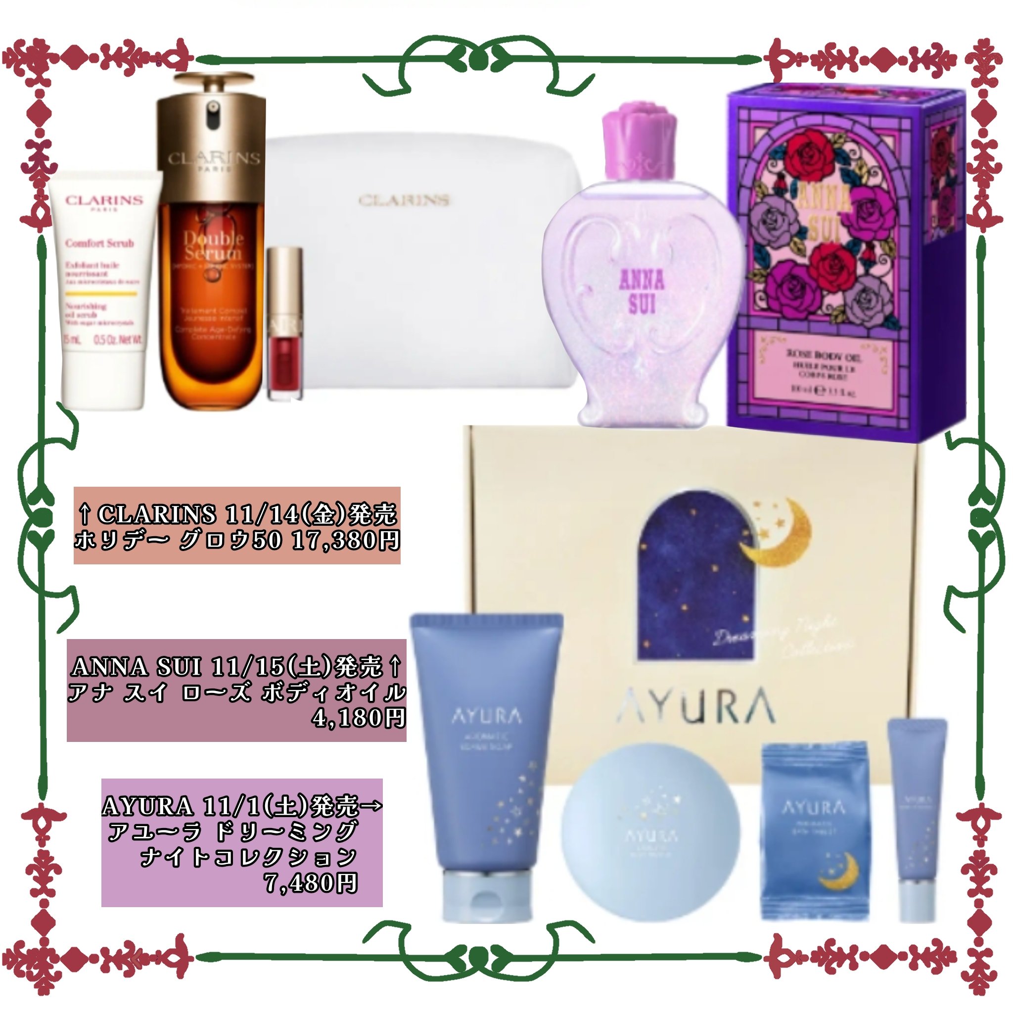 ミネラルクラッシィシャドー クワイエットグラム/エトヴォス/アイシャドウパレットを使ったクチコミ（2枚目）