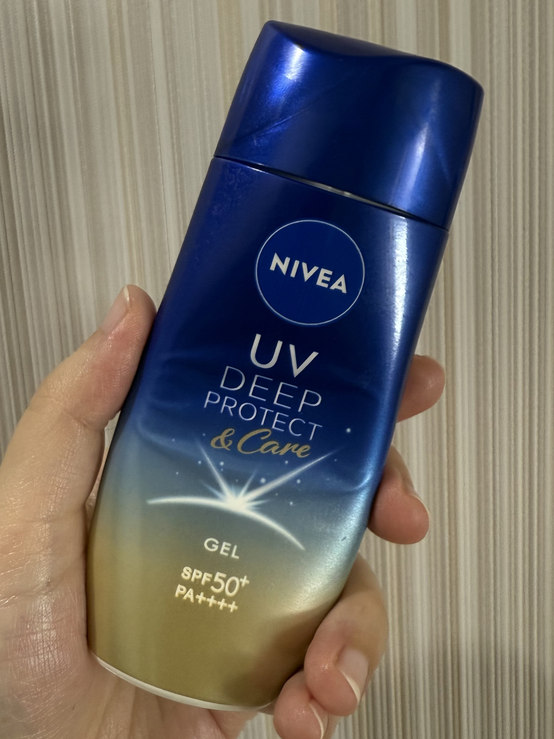 プレミアムメルティリップ/メンソレータム/リップクリームを使ったクチコミ（3枚目）