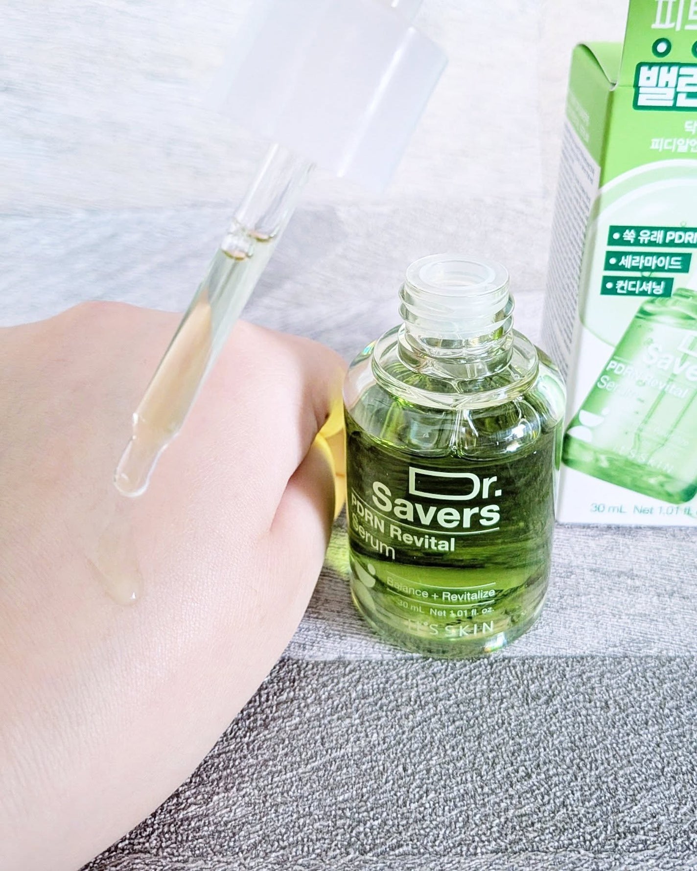 rieð°ãã©ãã100 on LIPS ãIt'SSKINæ§ããð@itsskin_jp_officia..ãïŒ6æç®ïŒ