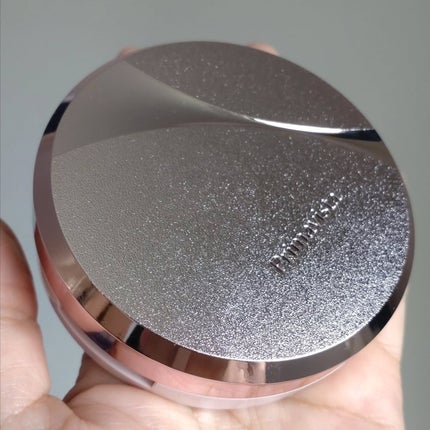 プリマヴィスタ グロウカバー クッション コンパクトケース(クッションファンデーション用)/プリマヴィスタ/クッションファンデーションの画像