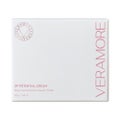 VERAMORE ベラモア ZPポテンシャルクリーム