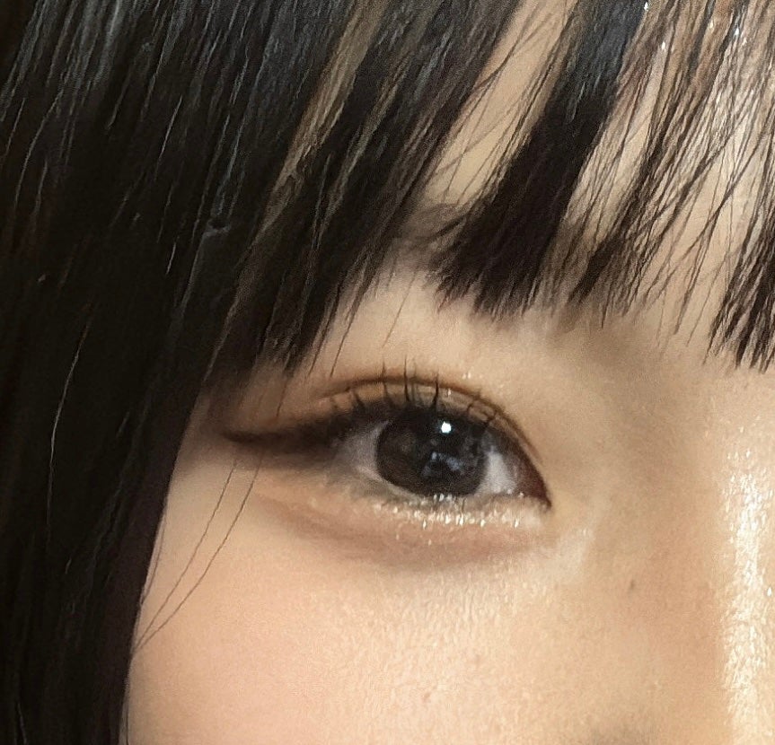 プロ アイ パレット/CLIO/アイシャドウパレットを使ったクチコミ(2枚目)