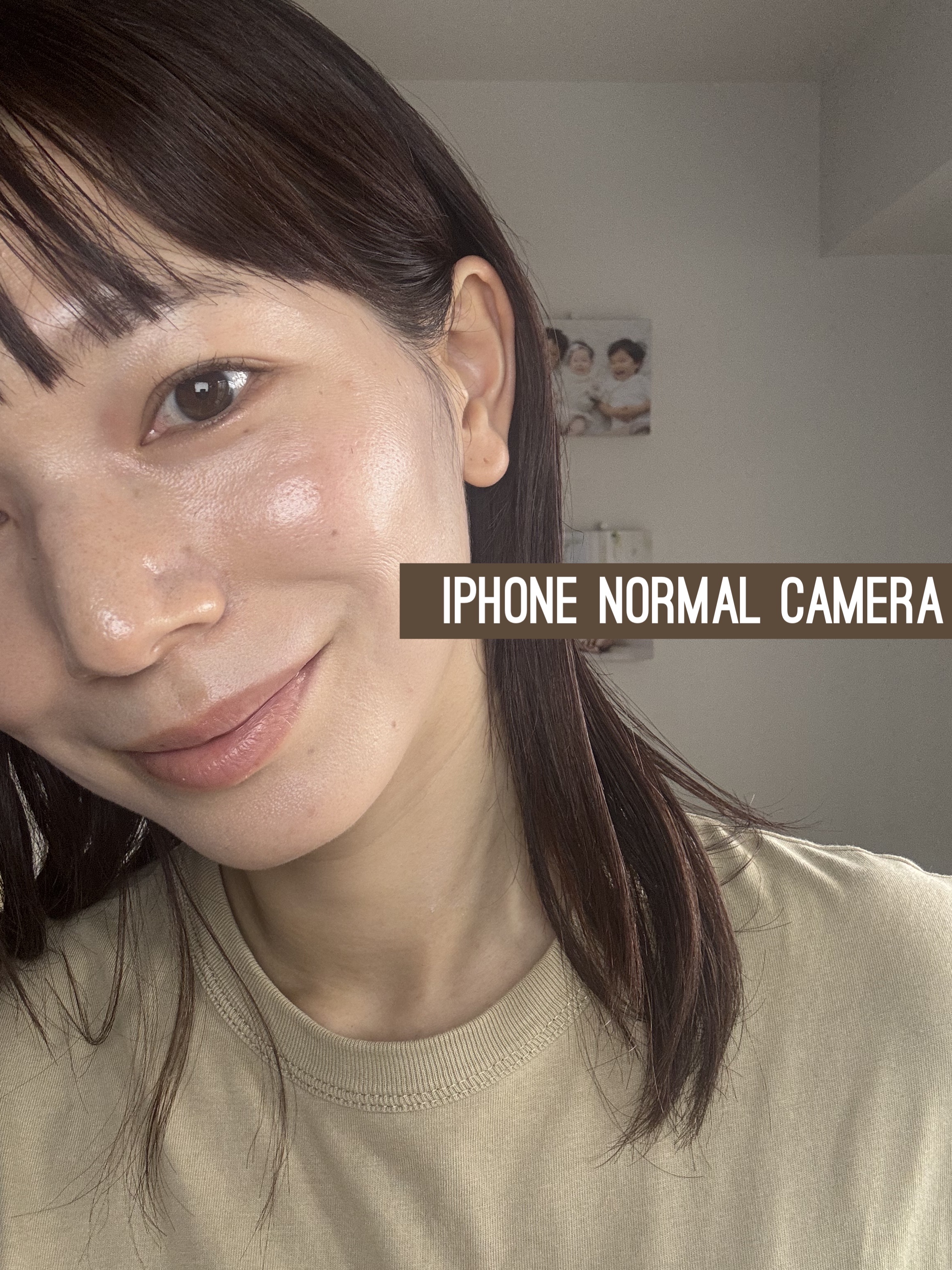 SUQQU グロウ セッティング パウダー セット/SUQQU/プレストパウダーを使ったクチコミ（2枚目）