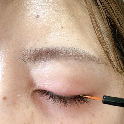 ラッシュアディクト アイラッシュコンディショニングセラム/soaddicted/まつげ美容液を使ったクチコミ(4枚目)