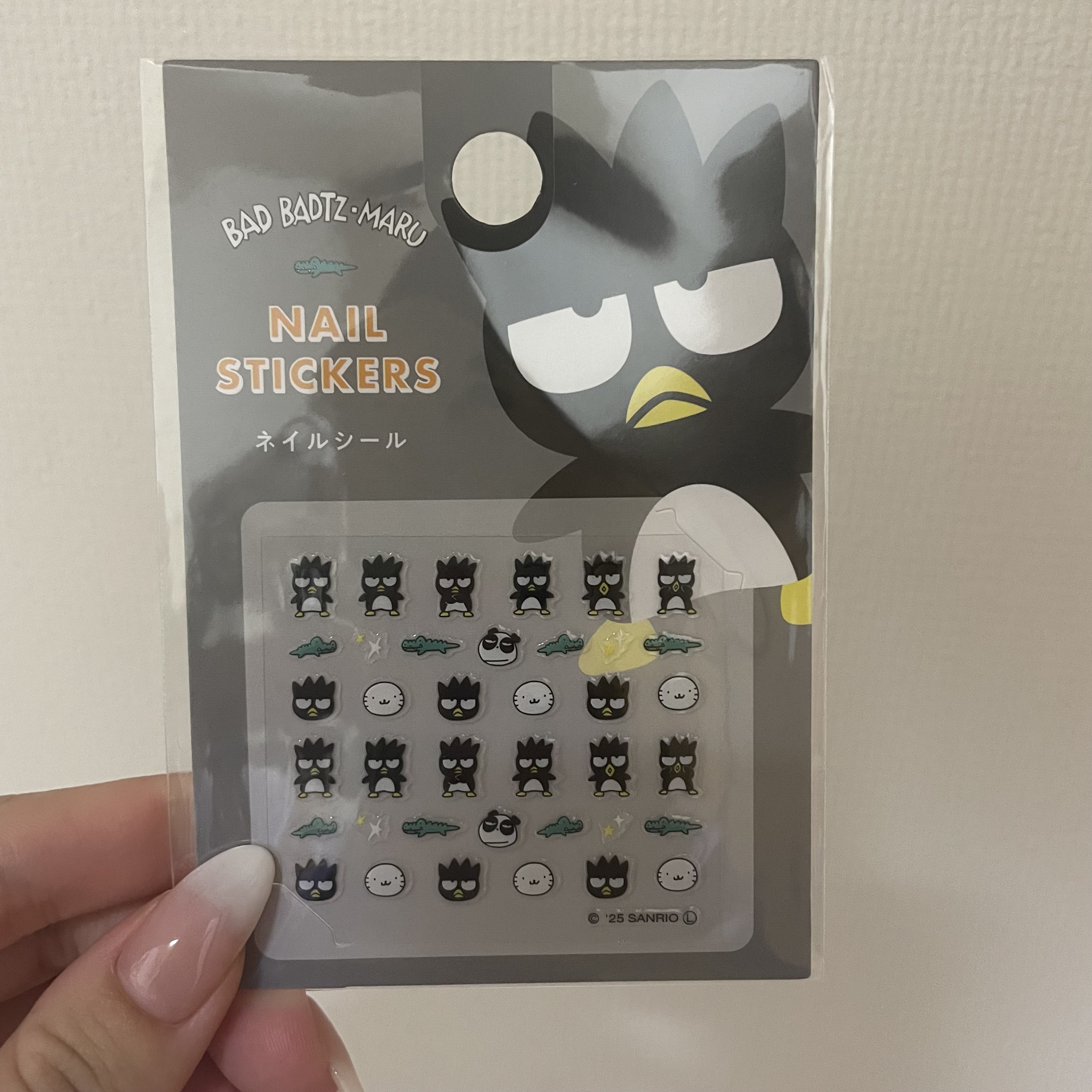 #ネイル,#ジェルネイル,#キラキラネイル,#簡単ネイル,#夏ネイル,#秋ネイル,#冬ネイル,#大人ネイル,#大人ネイル,#韓国ネイル,#フットネイル,#キャラネイル,#キャラクターネイルのネイルデザイン