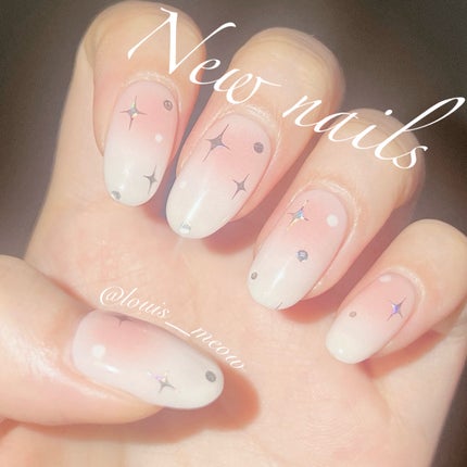 ペロリン ペロリンSUPER/ネイル工房/ジェルネイルの画像