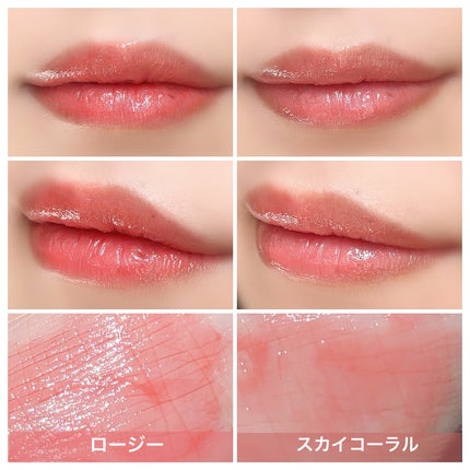 ããŽðãã©ãã100 on LIPS ãããäžæ¬ã§ããªã¥ãŒã *1ïŒãã€ãªããçèªâ€ïžâð¥ããªã¡ã©@p..ãïŒ4æç®ïŒ