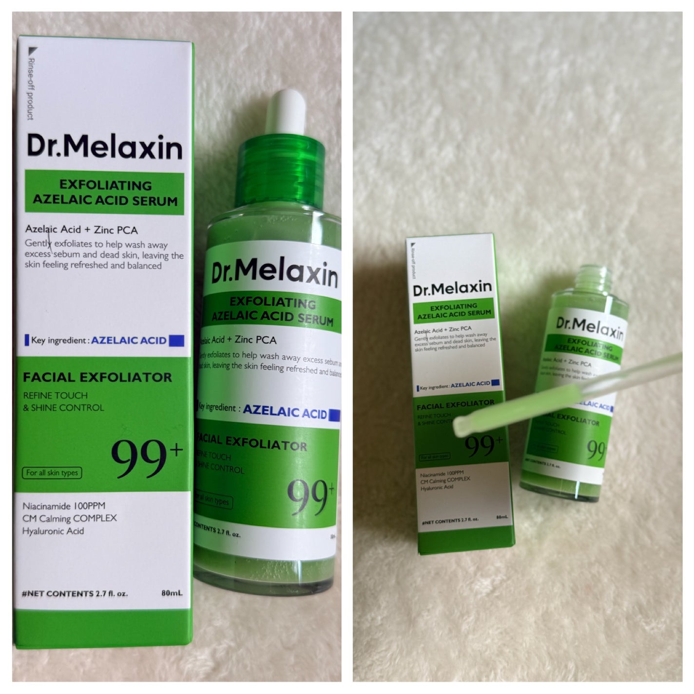 ...*ちか*... フォロバ100 on LIPS 「COMINGSOON…2025.09.30🌟アメリカ売上No...」(2枚目)