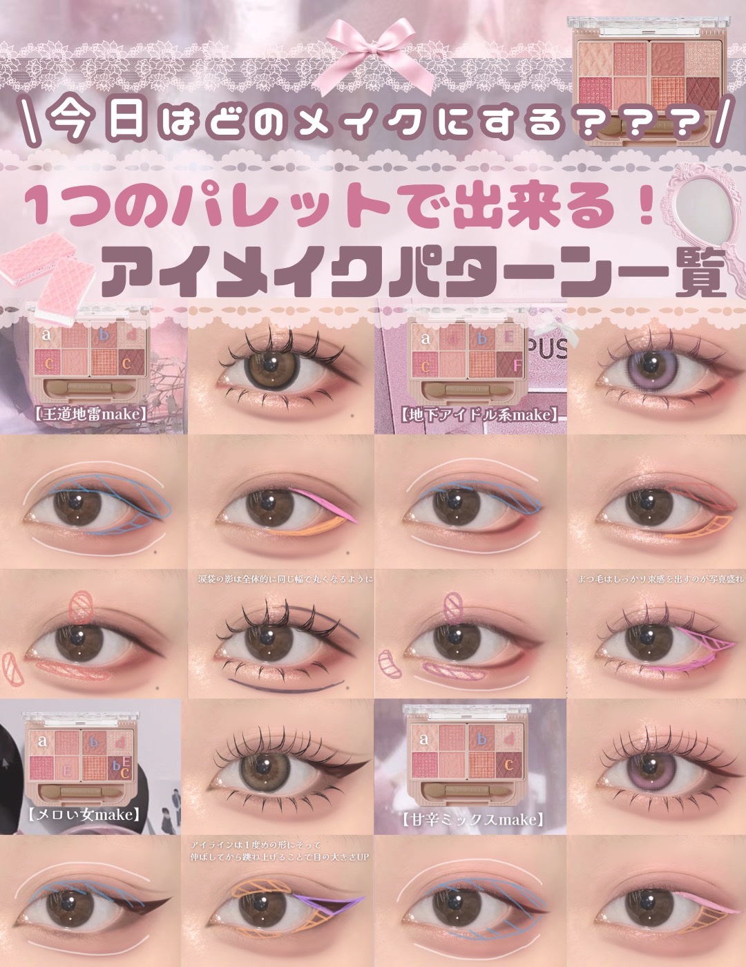 Honey kiss 1day/HoneyKiss/ワンデー（１DAY）カラコンを使ったクチコミ（1枚目）