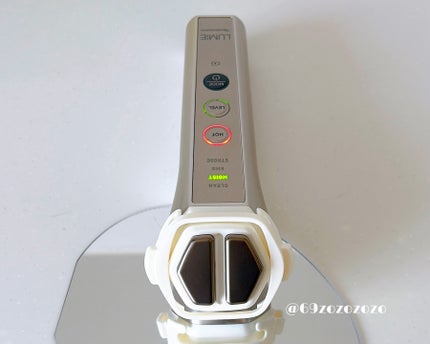 ルクエ コンク/ナリス化粧品/拭き取り化粧水を使ったクチコミ(5枚目)