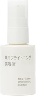 50ml