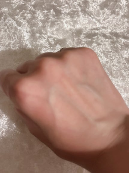 エファクラ ピールケア セラム/ラ ロッシュ ポゼ/美容液を使ったクチコミ(4枚目)