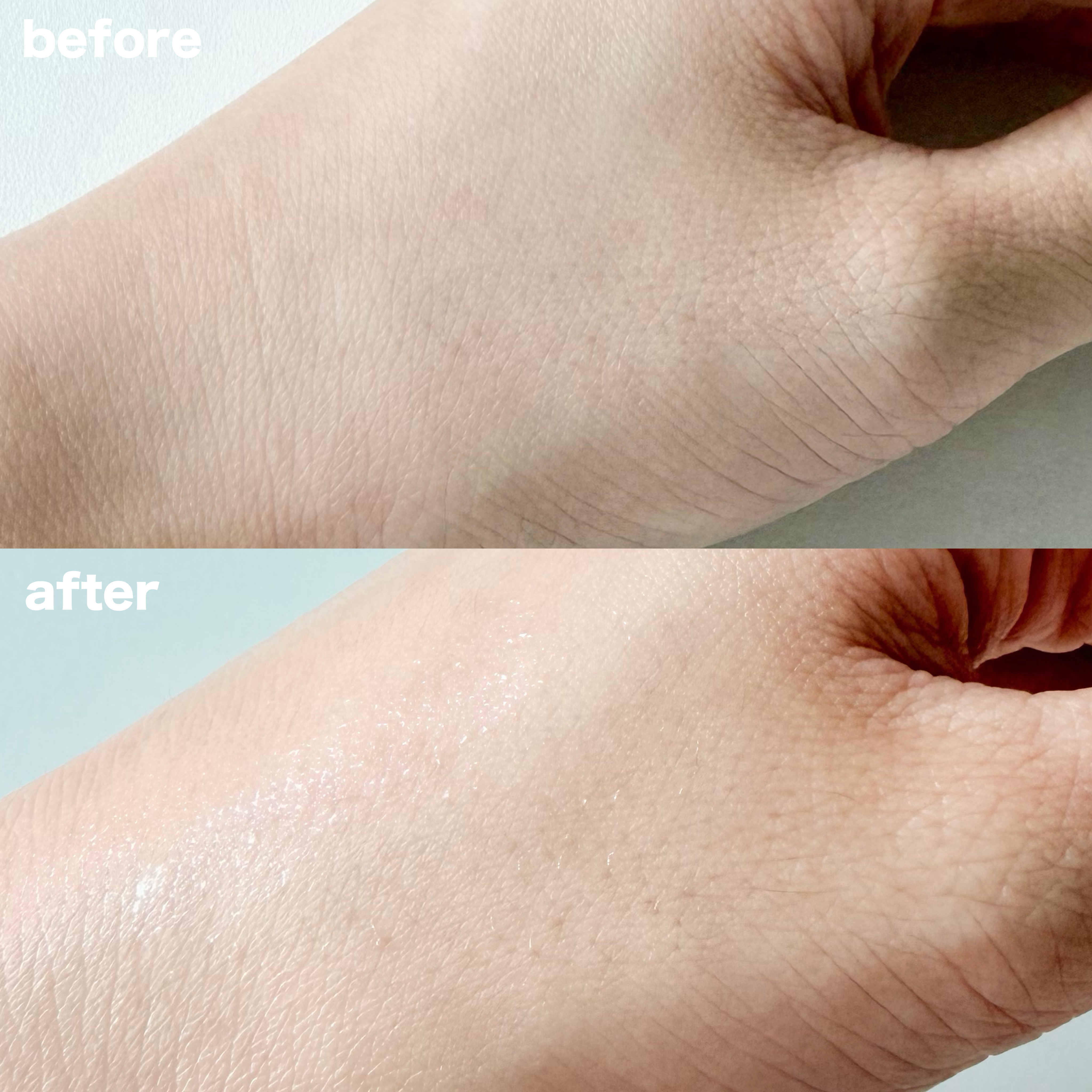 RXザ・ビタミンC23セラム/COSRX/美容液を使ったクチコミ（3枚目）