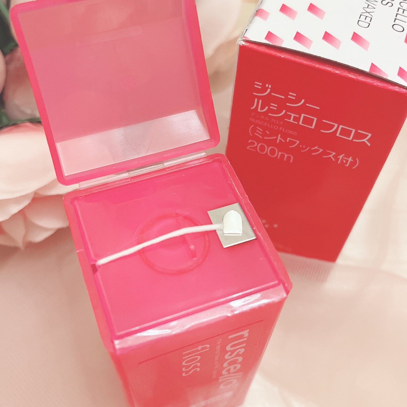 âðŸâŽ ðŒãã©ãã on LIPS ããžãŒã·ãŒã«ã·ã§ããããã¹200må
¥ãââââââââââââã..ãïŒ2æç®ïŒ