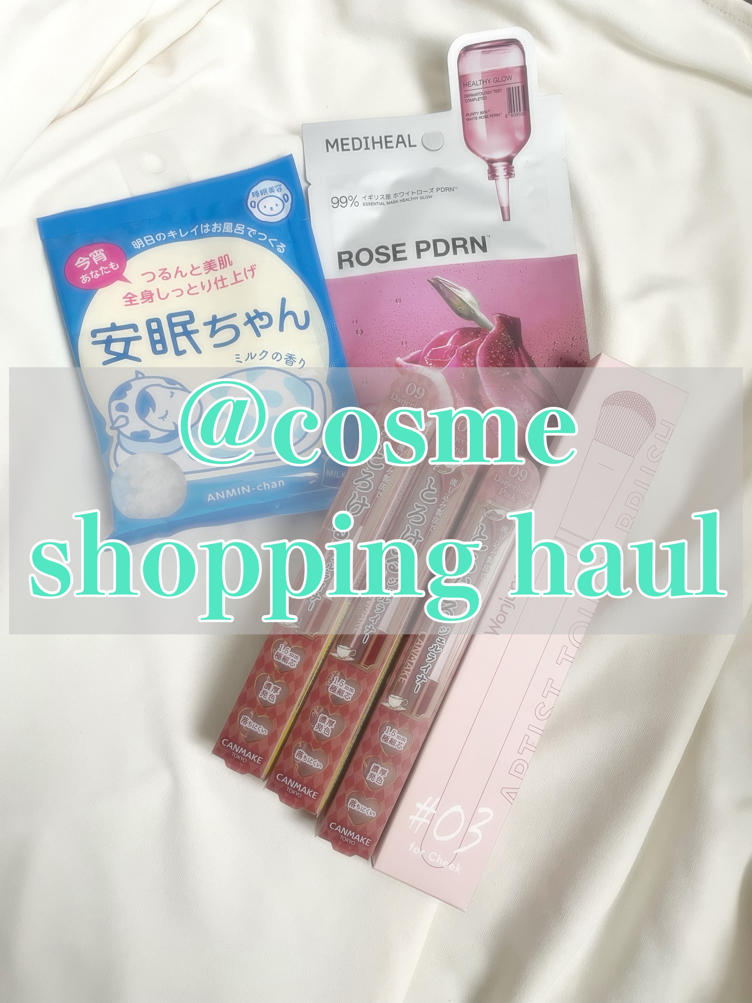 ウォンジョンヨ  アーティストタッチブラシ  #03/Wonjungyo/メイクブラシを使ったクチコミ（1枚目）