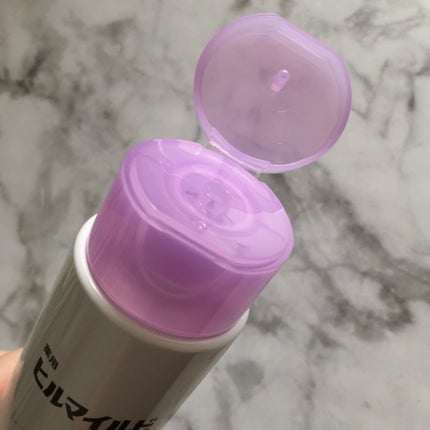 たまごぼーろちゃん on LIPS 「#PR#ヒルマイルドライト🌿🌿🌿☑︎ヒルマイルドライトしっとり..」(2枚目)