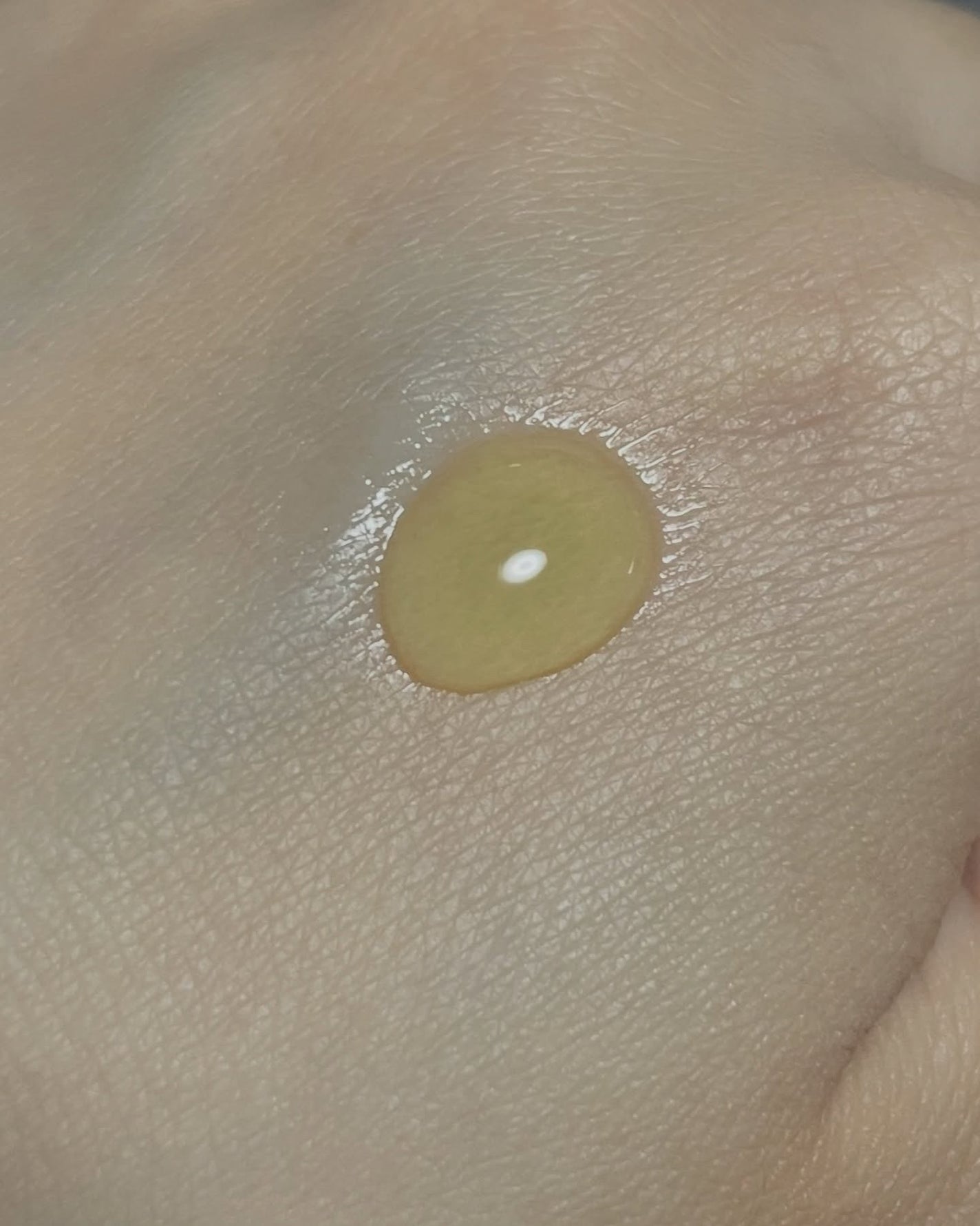 RXザ・ビタミンC23セラム/COSRX/美容液を使ったクチコミ(4枚目)