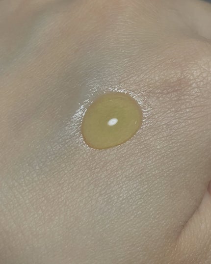 RXザ・ビタミンC23セラム/COSRX/美容液を使ったクチコミ(4枚目)