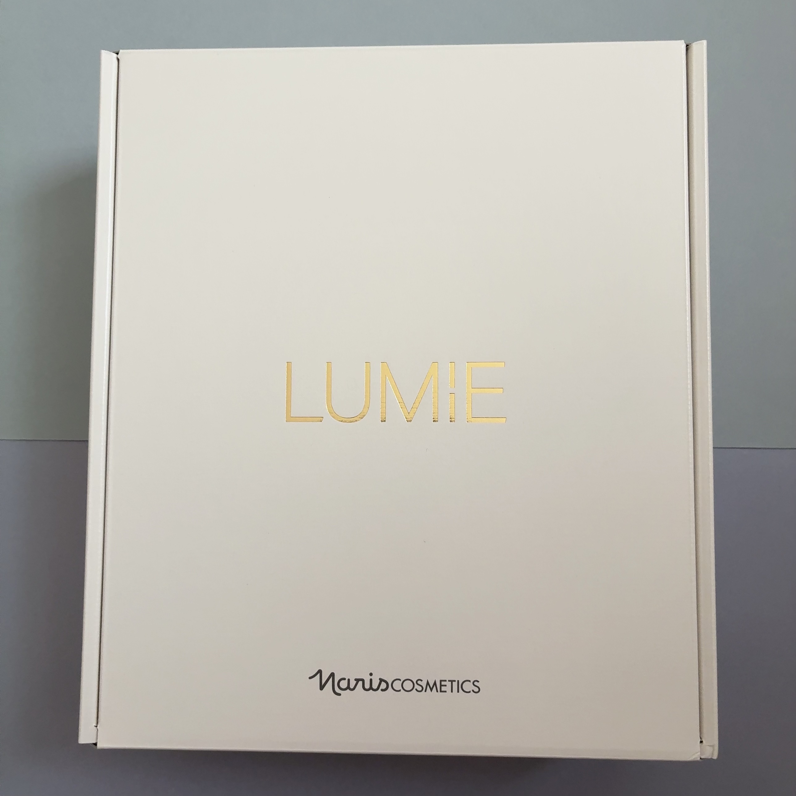 ルクエ コンク/ナリス化粧品/拭き取り化粧水を使ったクチコミ（2枚目）