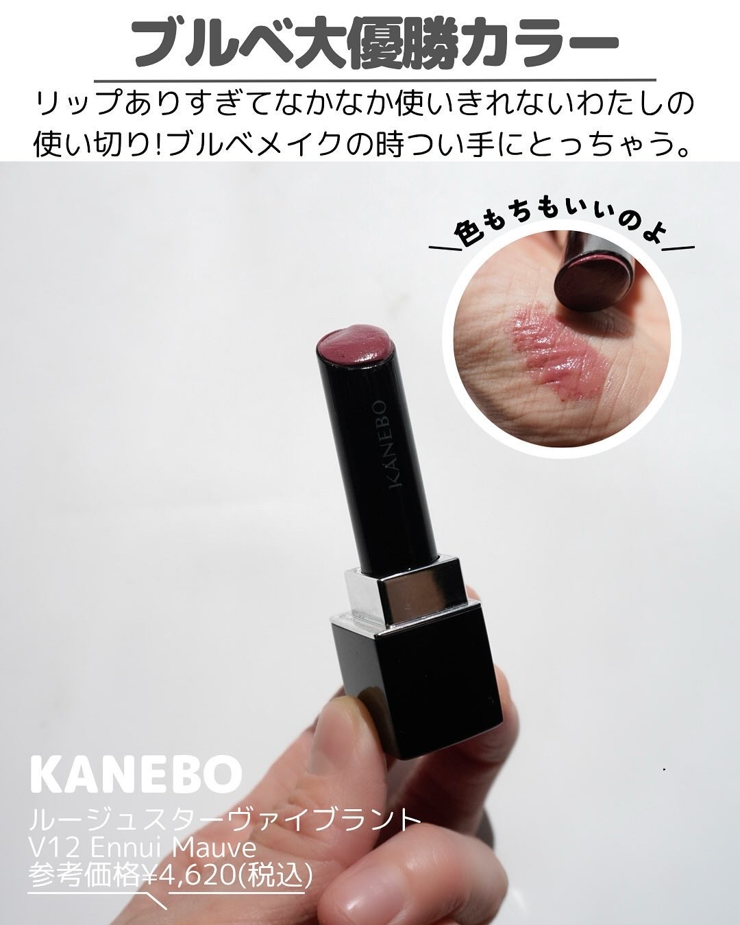 ハイライトシェーディングパレット/TIMAGE/パウダーハイライトを使ったクチコミ(9枚目)