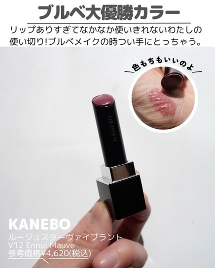 ハイライトシェーディングパレット/TIMAGE/パウダーハイライトを使ったクチコミ(9枚目)