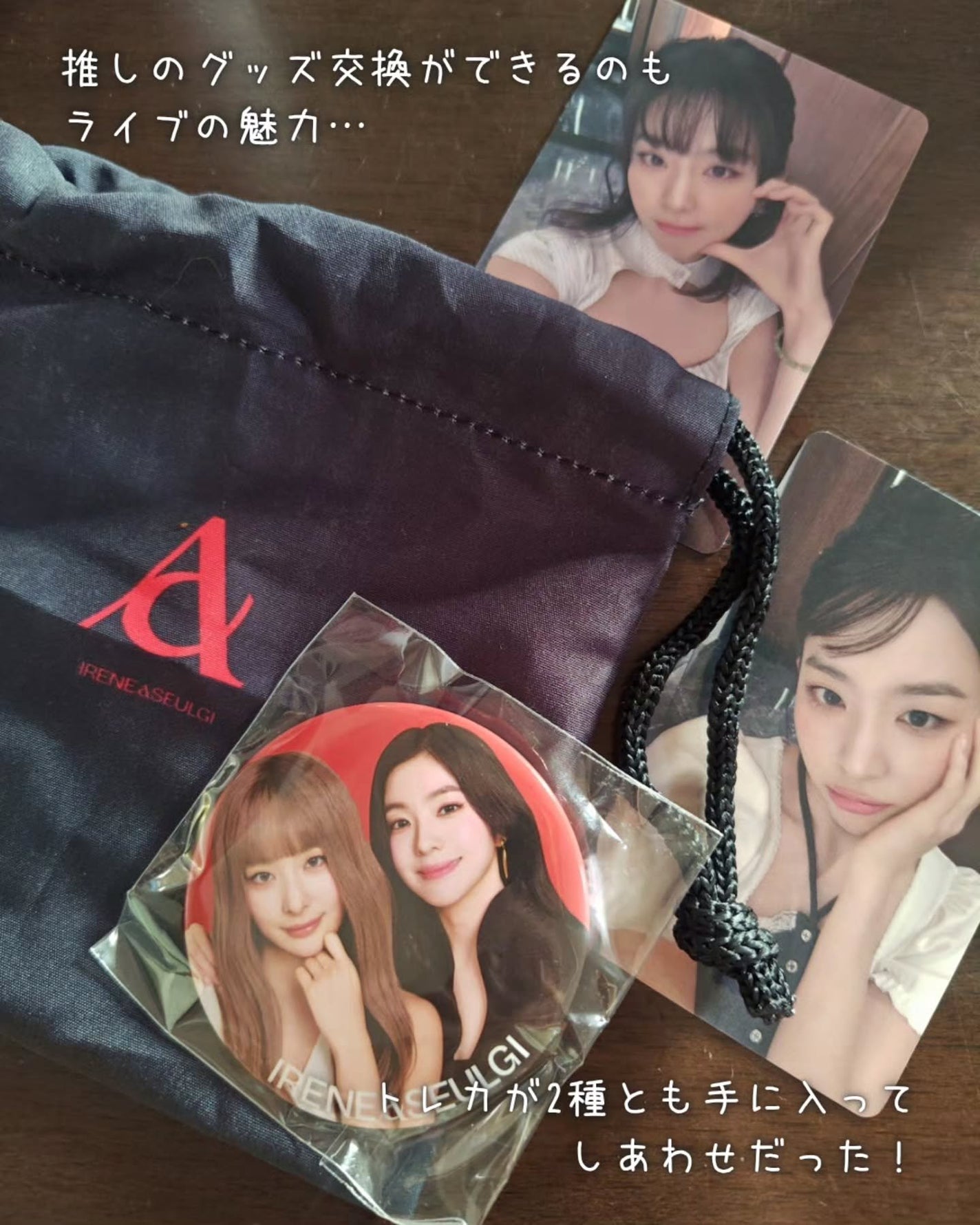 ライトリフレクティングセッティングパウダー プレスト N/NARS/プレストパウダーを使ったクチコミ(9枚目)